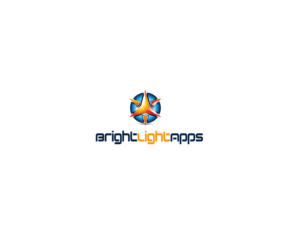 Design de Logo par sbelogd pour Bright Light Apps Pty. Ltd. | Design : #7292520