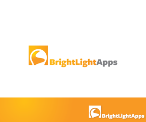 Design de Logo par meygekon pour Bright Light Apps Pty. Ltd. | Design : #7287336