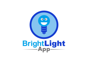 Design de Logo par baterman2015 pour Bright Light Apps Pty. Ltd. | Design #7228056