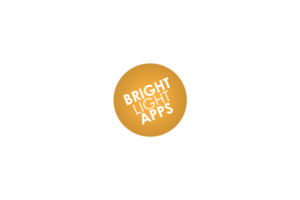 Design de Logo par Hulk smith pour Bright Light Apps Pty. Ltd. | Design : #7278152