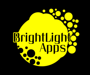 Logo Design by amfibion
