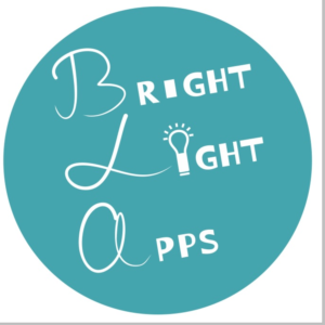 Logo Design by anisahakyan