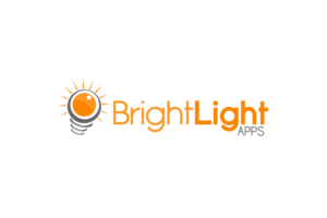 Design de Logo par AliHassan pour Bright Light Apps Pty. Ltd. | Design #7285513