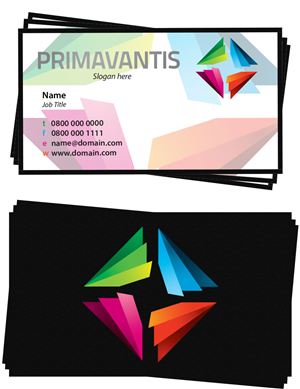 Diseño Web por JoshWildDesign para TBC | Diseño: #1821664