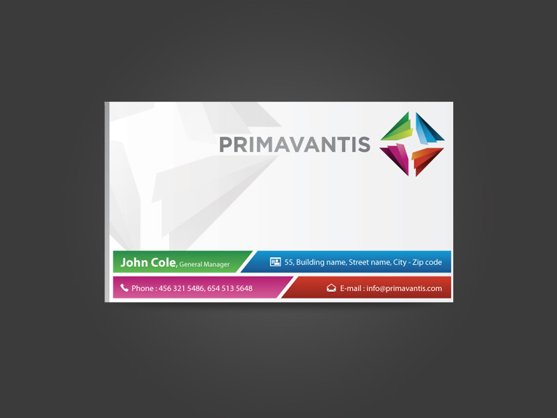 Web Design by pb for TBC | Design #2166255
