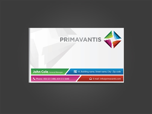 Web Design by pb for TBC | Design: #2166255