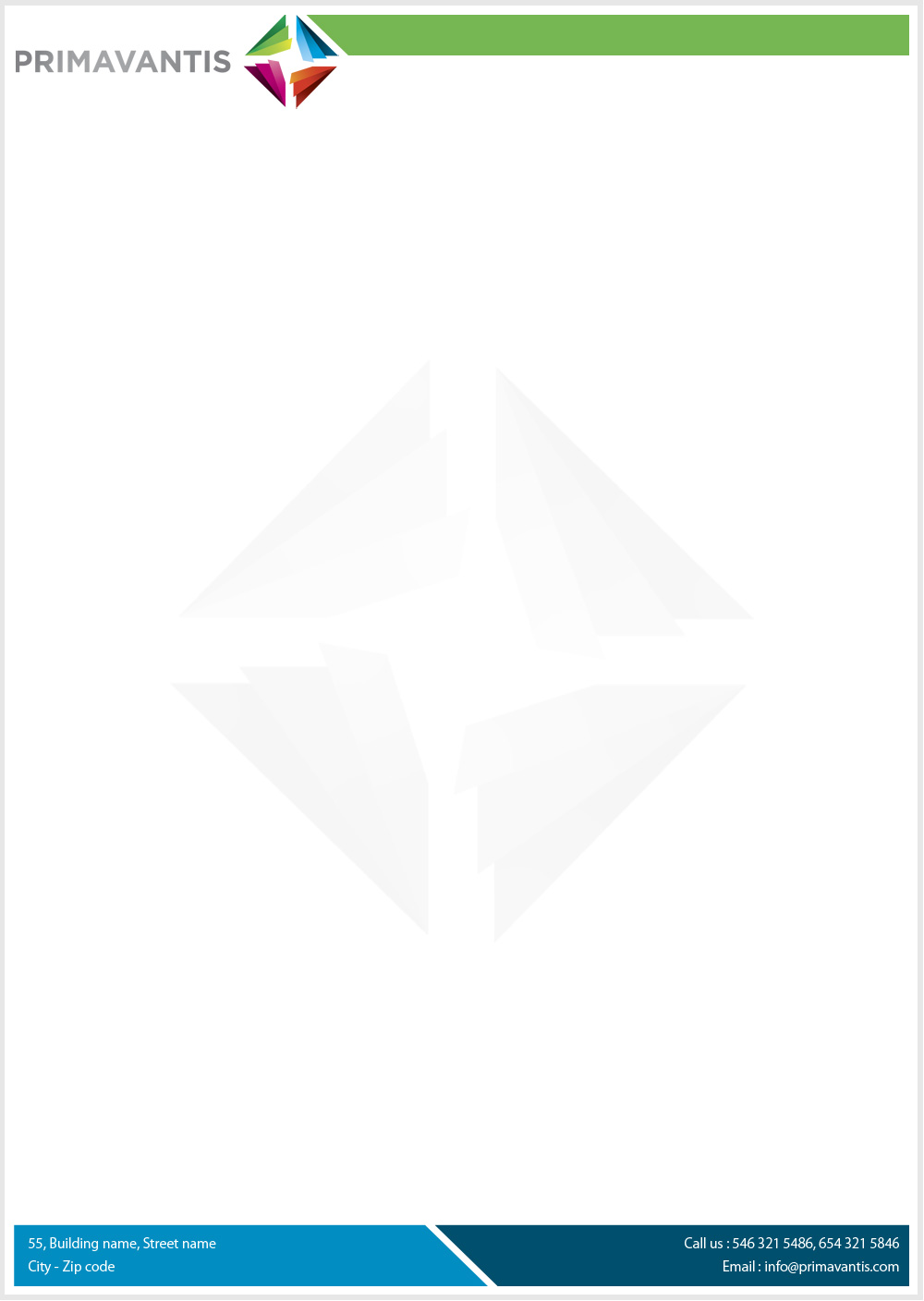 Web Design by pb for TBC | Design #2180766