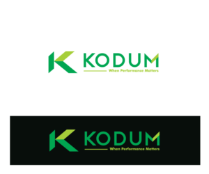 Logo Design by qsoenda for this project | Design: #7137336