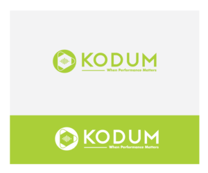 Logo Design by qsoenda for this project | Design: #7139356