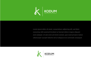 Logo Design by ideaz2050 for this project | Design: #7140183