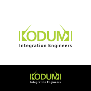 Logo-Design von os designer für dieses Projekt | Design: #7144205