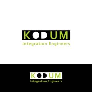 Logo-Design von os designer für dieses Projekt | Design: #7144286