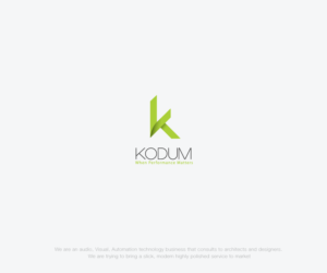 Logo Design by Hartawan® for this project | Design: #7138530