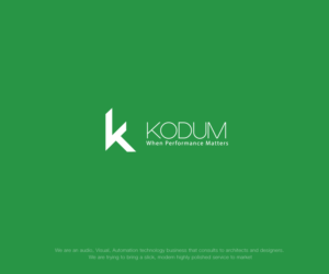 Logo Design by Hartawan® for this project | Design: #7138531