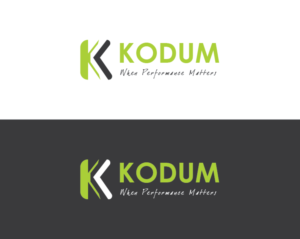 Diseño de Logo por dhamkith para este proyecto | Diseño #7219707