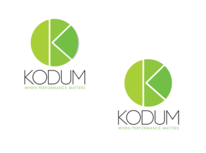 Logo Design by Halfull Media for this project | Design: #7238234