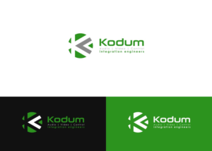 Logo Design by BehindSymbols for this project | Design: #7222457