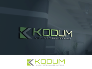 Logo Design by HDart for this project | Design: #7138816