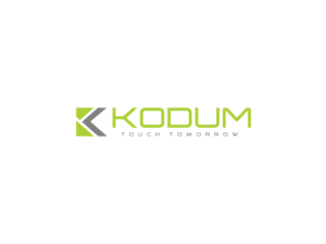 Logo Design by HDart
