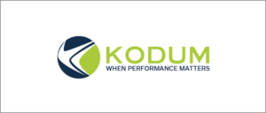 Logo Design by judigraphix for this project | Design: #7216019