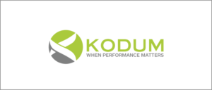 Logo Design by judigraphix for this project | Design: #7216022