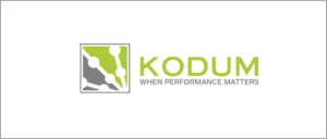 Logo Design by judigraphix for this project | Design: #7216023