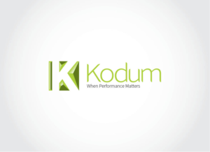 Logo-Design von Randy für dieses Projekt | Design: #7137562