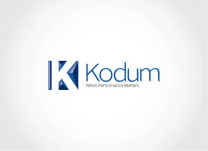 Logo-Design von Randy für dieses Projekt | Design: #7137564