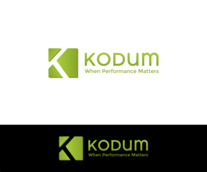 Logo Design by design.bb for this project | Design: #7195253