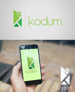 Logo Design by carlbondoc for this project | Design: #7222949