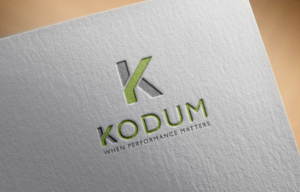 Logo Design by Ves-Boycheva for this project | Design: #7158067