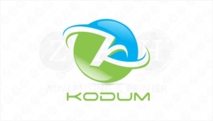 Logo-Design von Shezy für dieses Projekt | Design: #7144677