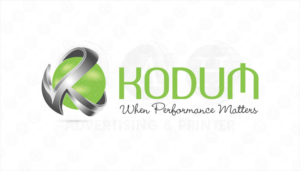 Logo Design by Shezy