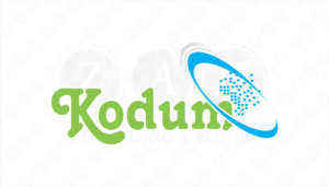 Logo-Design von Shezy für dieses Projekt | Design: #7144680