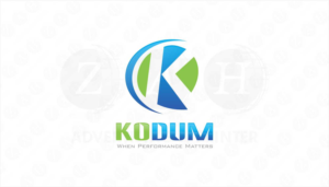 Logo-Design von Shezy für dieses Projekt | Design: #7144681