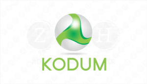 Logo-Design von Shezy für dieses Projekt | Design: #7144682