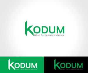 Logo Design by Sandaru for this project | Design: #7137814