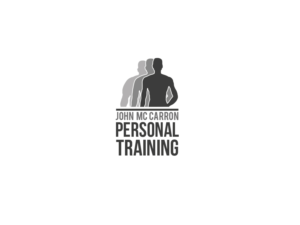 Logo Design by LR Design