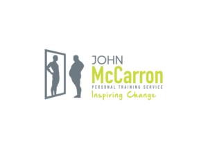 Logo Design by Creative1one
