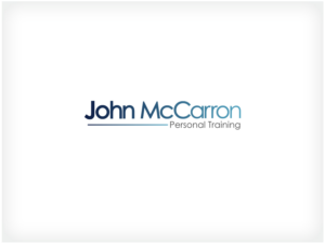 Logo Design by sanalkumar for this project | Design: #7227561