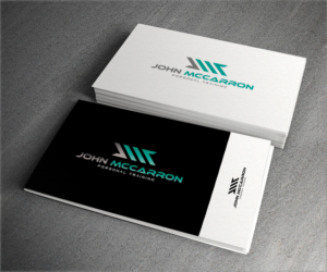 Logo Design by aglaronde23 for this project | Design: #7191652