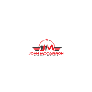 Diseño de Logo por shakar para este proyecto | Diseño #7236689