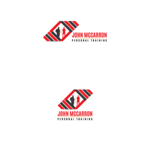 Logo-Design von shakar für dieses Projekt | Design: #7236690