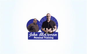 Logo Design by tballest for this project | Design: #7198632