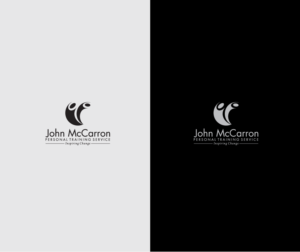 Logo-Design von bijuak für dieses Projekt | Design: #7199701