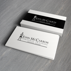 Logo-Design von Ana White für dieses Projekt | Design: #7271086