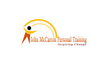Logo Design by Awais9773 for this project | Design: #7236341