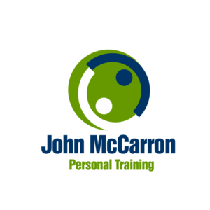 Logo Design by Thomasdesign for this project | Design: #7201295