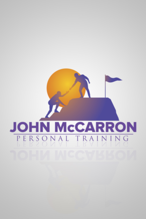 Logo Design by Kim Arvin Pita for this project | Design: #7216366