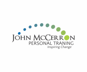 Logo Design by maverick for this project | Design: #7189309